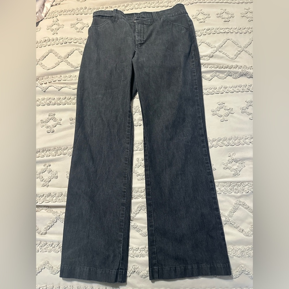 Lee jeans